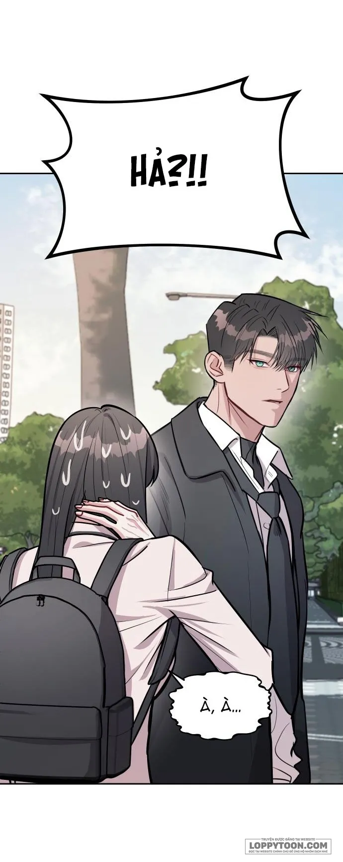 Xâm Nhập Trường Trung Học Tài Phiệt Chap 17 - trang 76