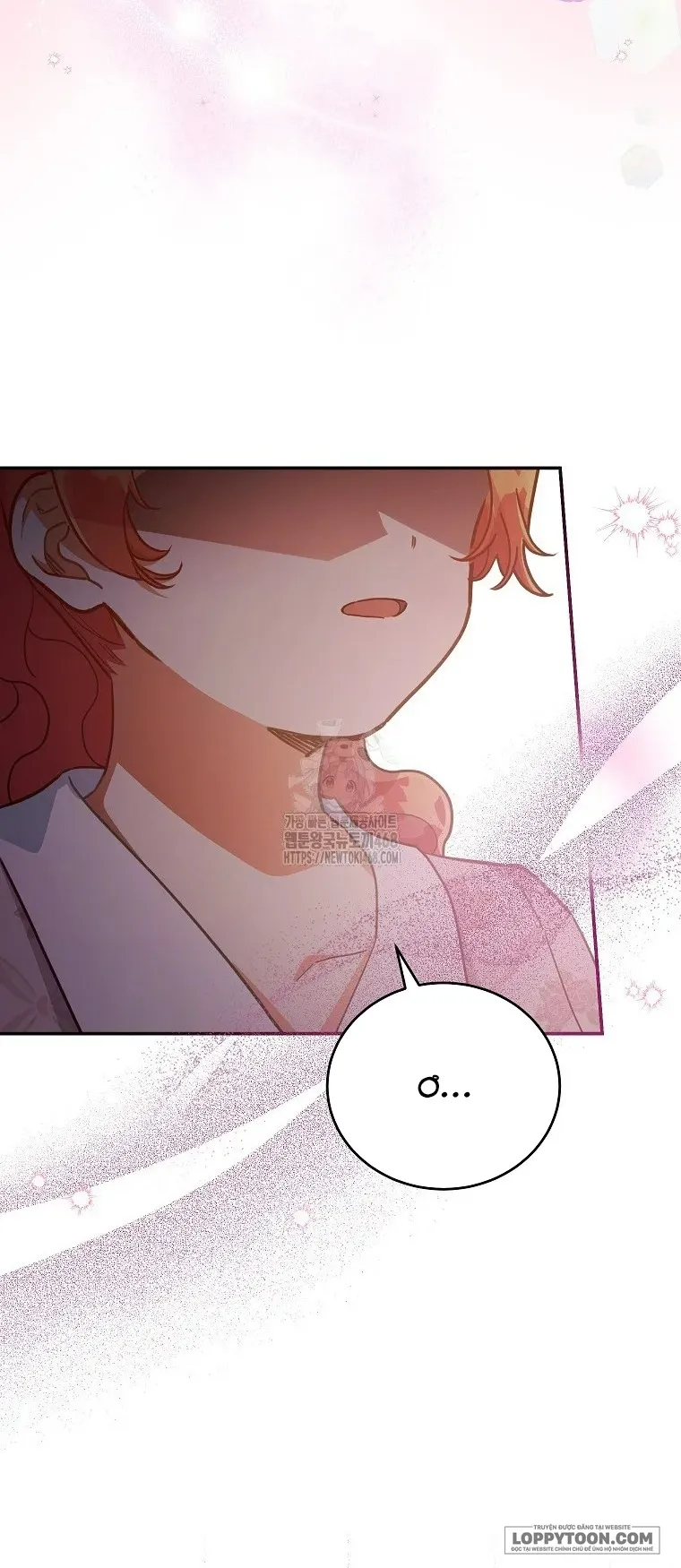 Bé Con Chốn Hoa Nở Chap 79 - trang 28