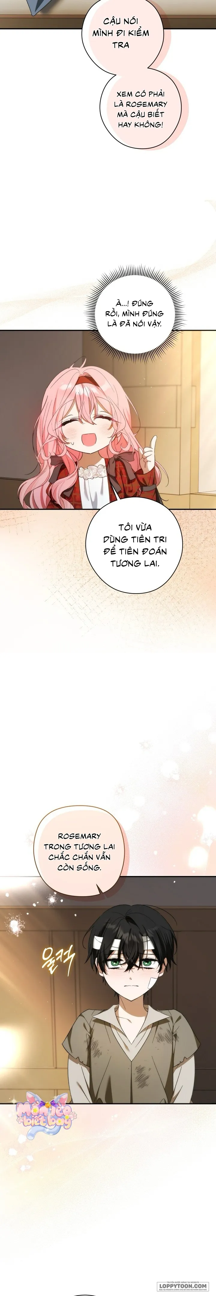 Hãy Biến Save Thành Một Thói Quen Chap 9 - trang 4