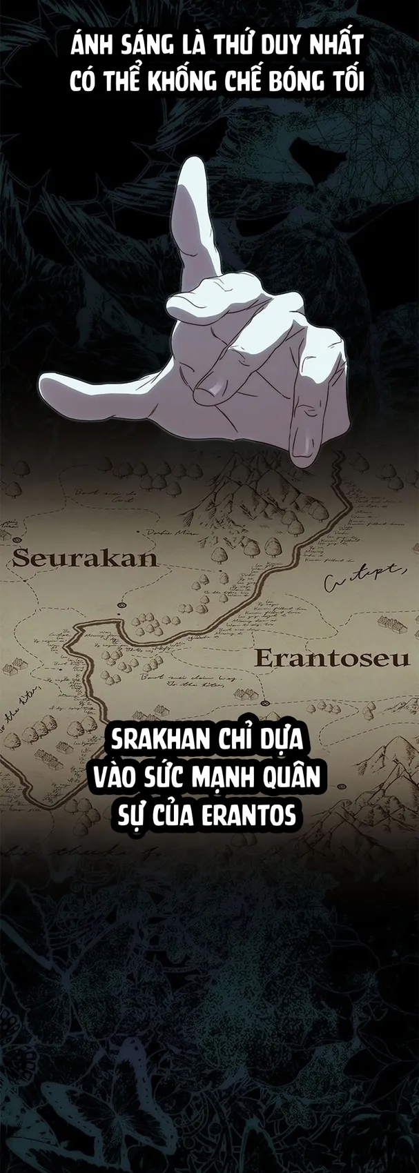 Nuôi Dưỡng Em Gái Xinh Đẹp Chap 53 - trang 64