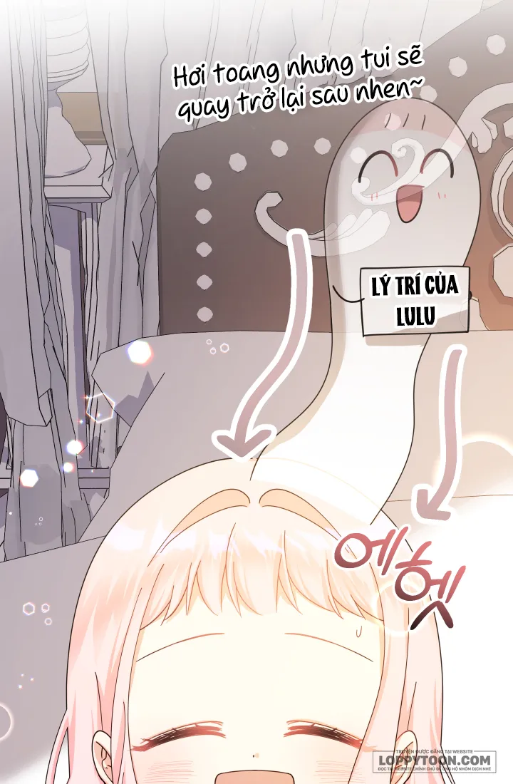 Tiểu Thư Tích Tiền Đi Bụi Chap 15 - trang 132
