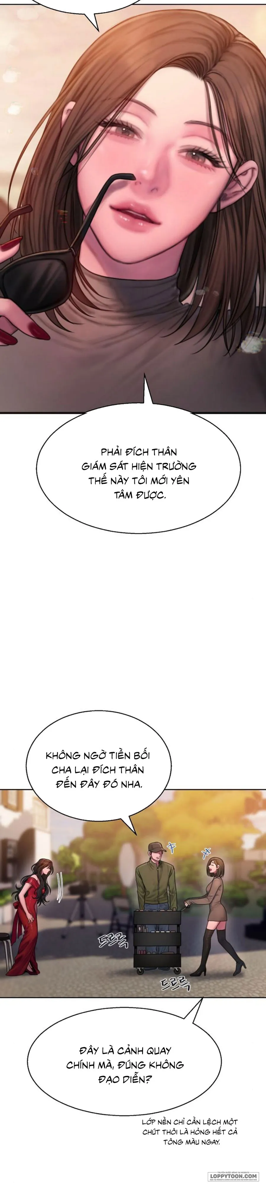 Greedy Chap 15 - trang 3