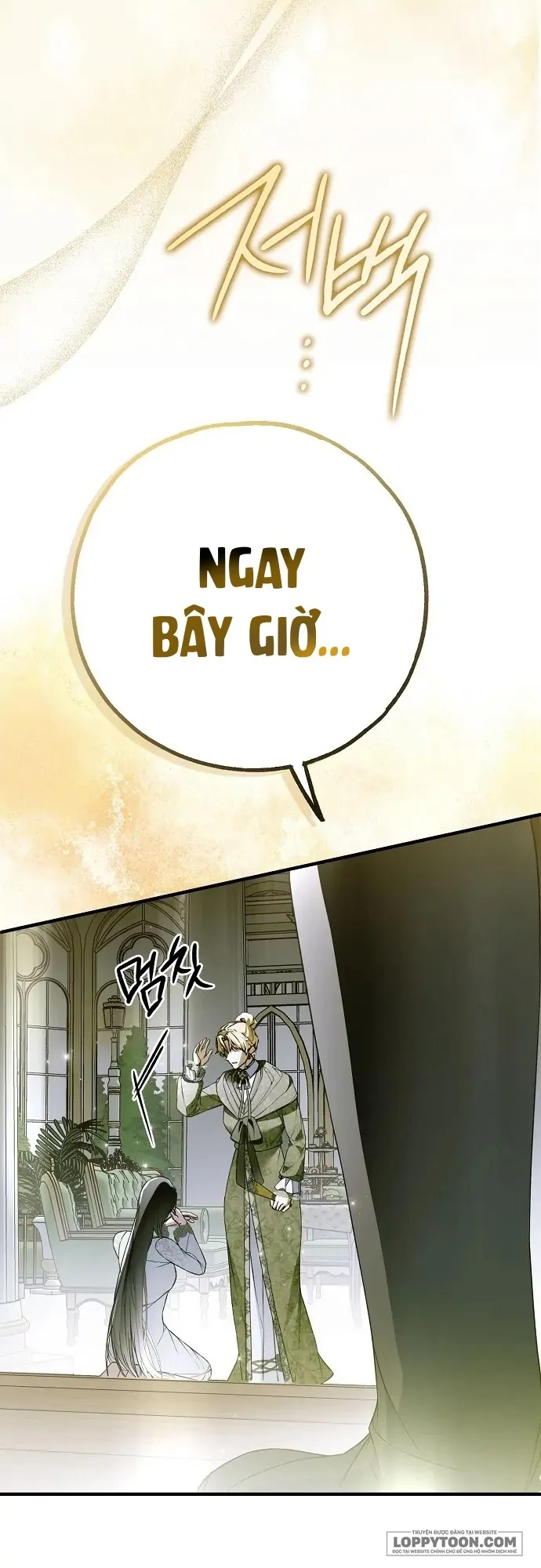 Có Kẻ Đã Sở Hữu Cơ Thể Của Tôi Chap 43 - trang 47