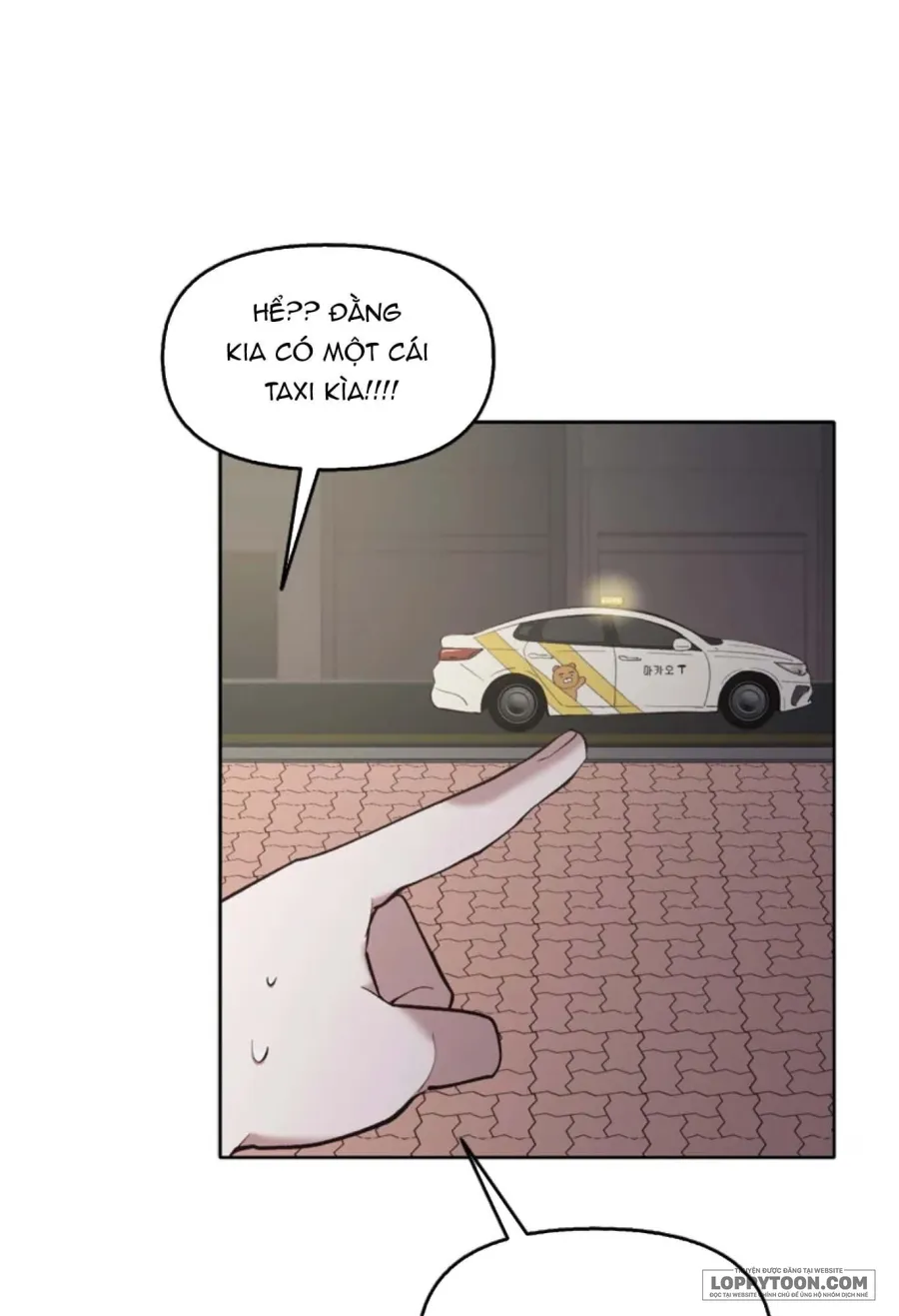 Thanh Xuân Của Chúng Ta Chap 51 - trang 88