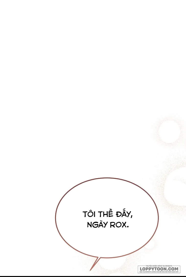 Ác Quỷ Nuôi Dưỡng Tiểu Thư Chap 115 - trang 18