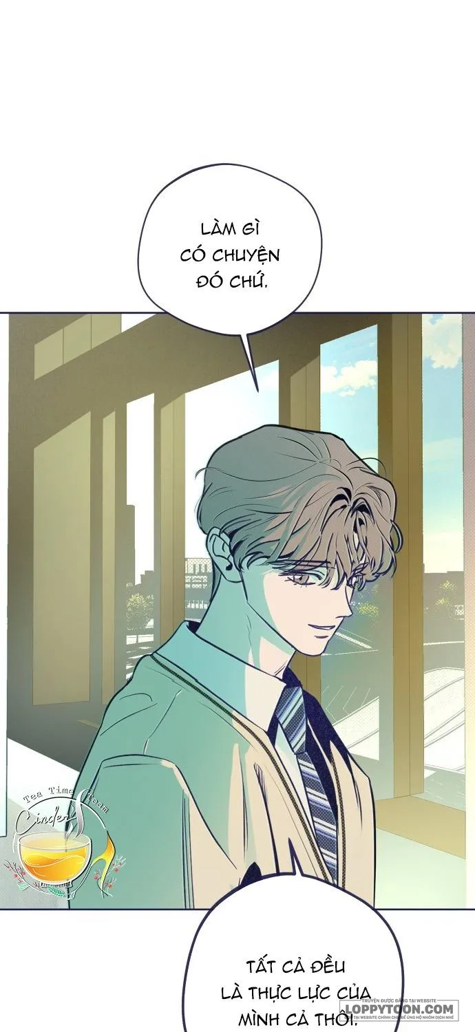 Trắc Nghiệm 4 Lựa Chọn Chap 17 - trang 47