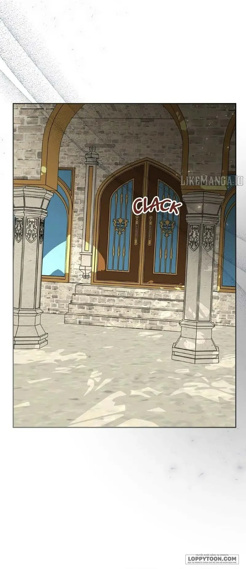Hầu Gái Không Thích Nuôi Dạy Trẻ Nhỏ Chap 69 - trang 4