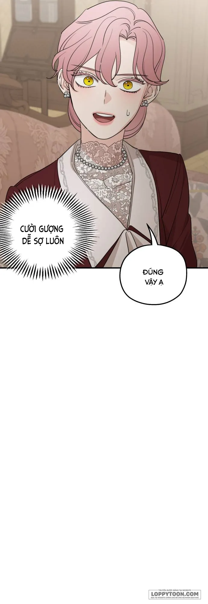 Gia Đình Chồng Quá Ám Ảnh Bởi Tôi Chap 69 - trang 56