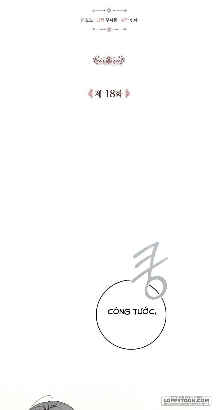 100 lời nguyền tại dinh thự Illestone Chap 18 - trang 31
