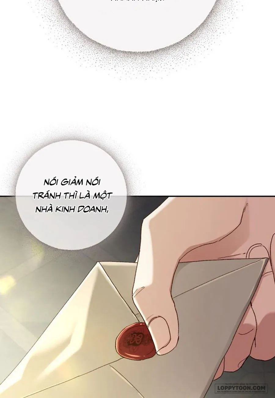 Kẻ Tạo Scandal Đã Quay Trở Lại Chap 3 - trang 12