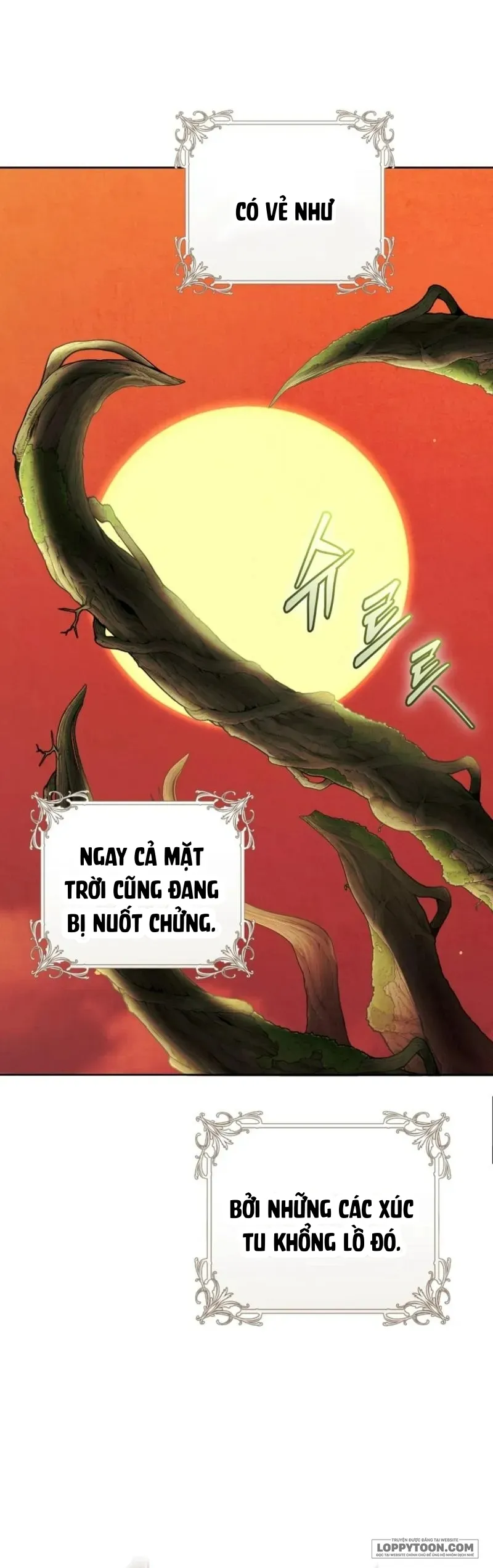 Cuộc Hôn Nhân Xa Hoa Của Đại Công Tước Là Giả Chap 103 - trang 29