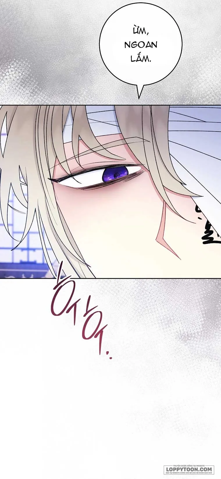 Tiểu Thiếp Chỉ Muốn Sống Yên Bình Chap 67 - trang 6