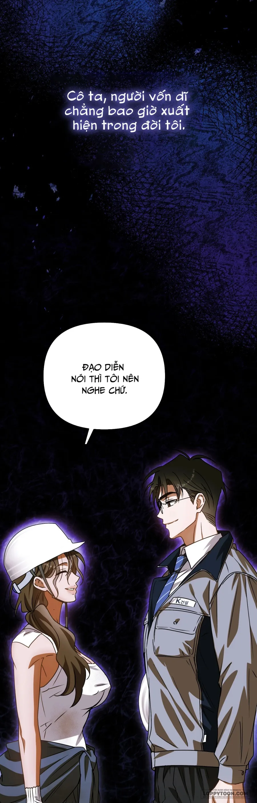 Chuyến Tham Quan Thực Địa Về Ý Thức An Toàn Chap 5 - 🔞🔞🔞 - trang 7