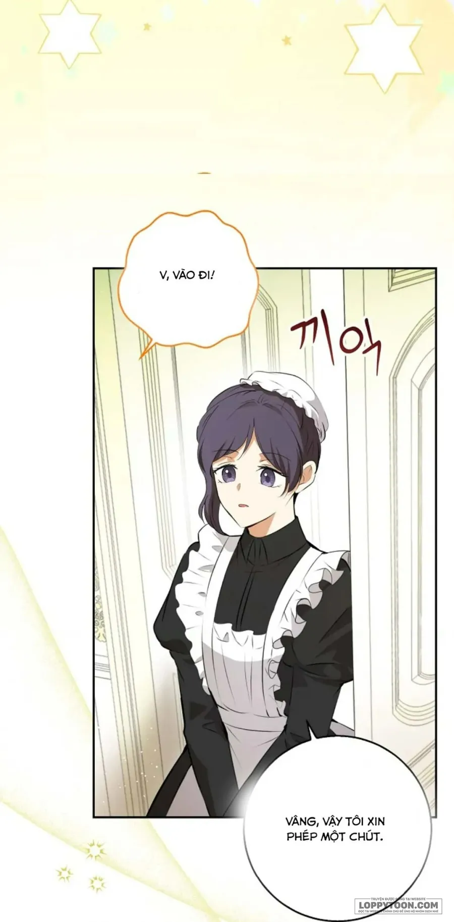 Sóc Con Tài Năng Chap 95 - trang 62