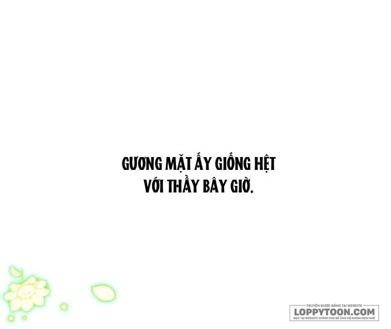 Bé Cá Voi Sát Thủ Phản Diện Chap 50 - trang 33