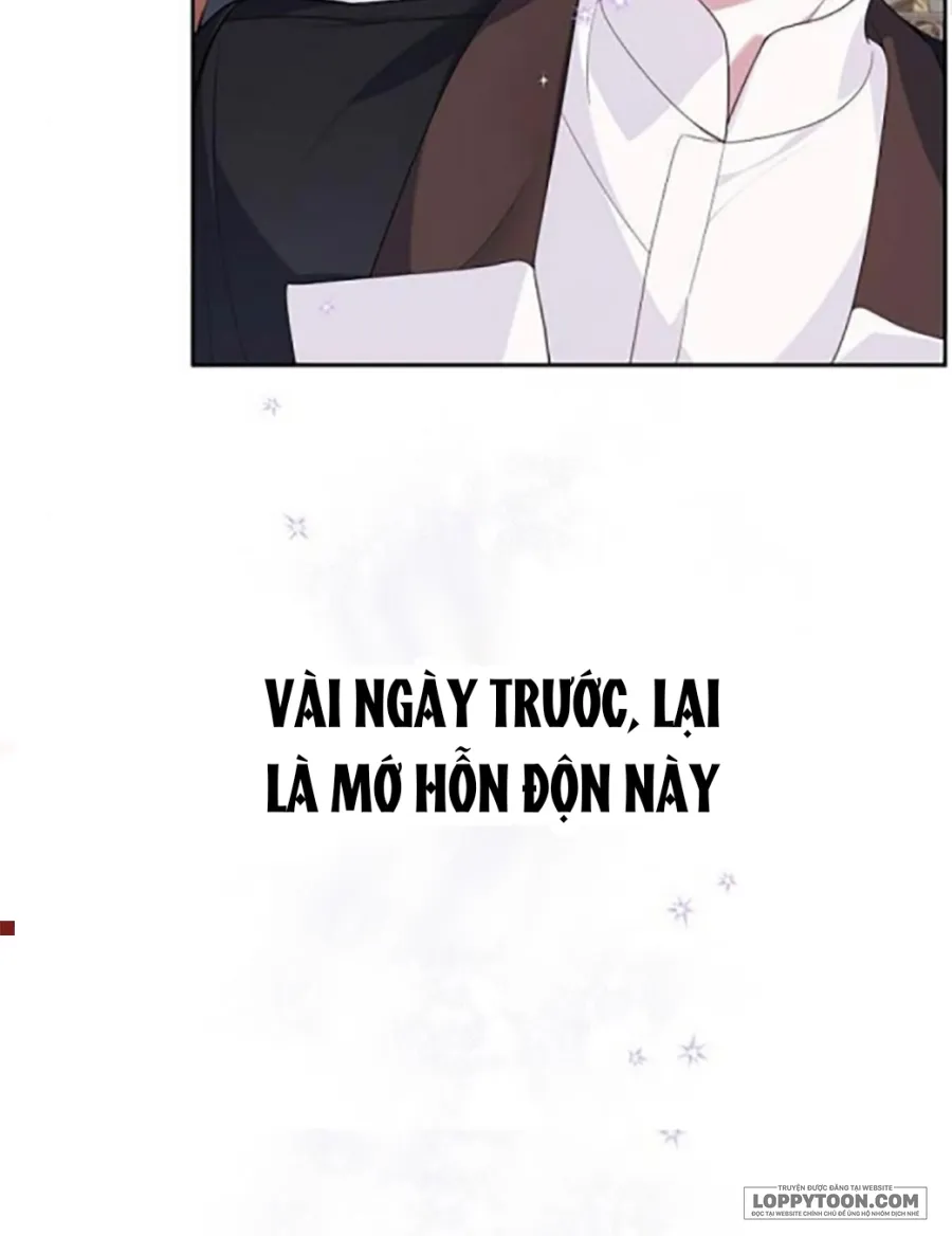 Bạo Chúa Bé Con Chap 4 - trang 52