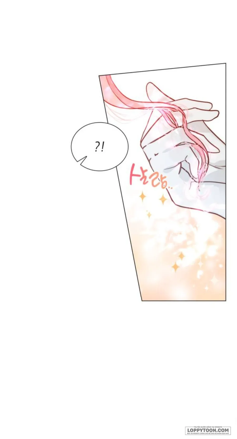 Tôi Được Sinh Ra Là Cô Con Gái Thứ Hai Chap 3 - trang 49