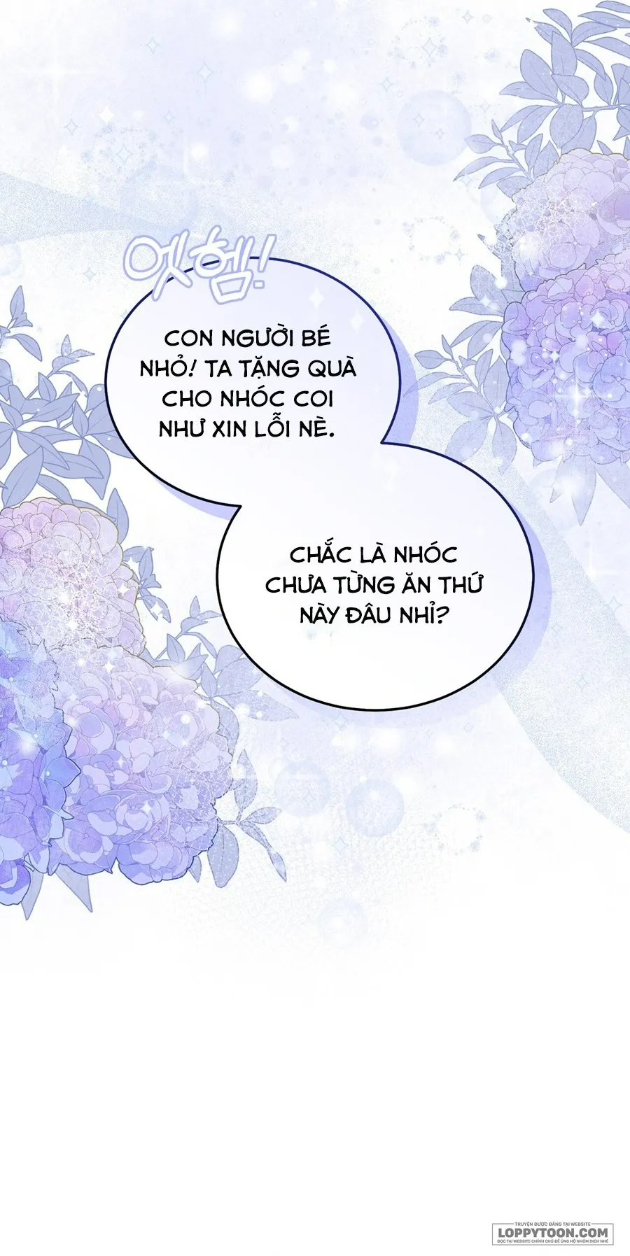 Nàng Tiên, Hãy Ký Hợp Đồng Nào Chap 3 - trang 75