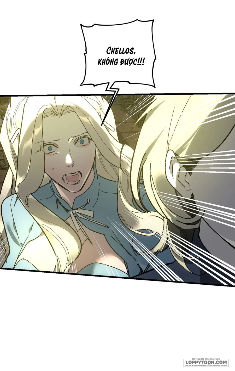 Gửi Đến Kẻ Sẽ Hủy Diệt Tôi Chap 27 - trang 74