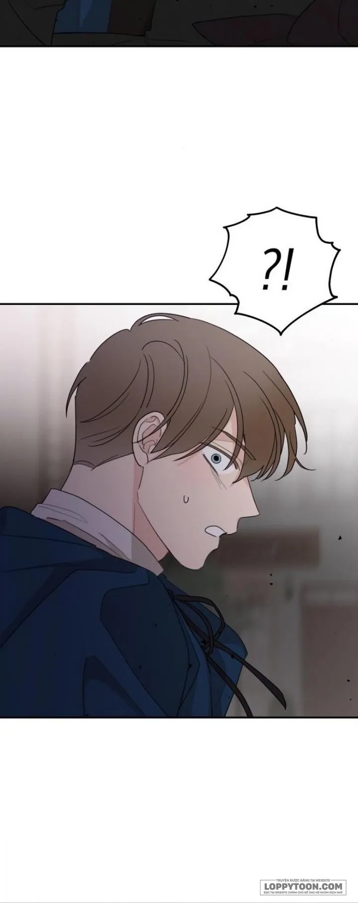 Gia Đình Chồng Quá Ám Ảnh Bởi Tôi Chap 15 - trang 67