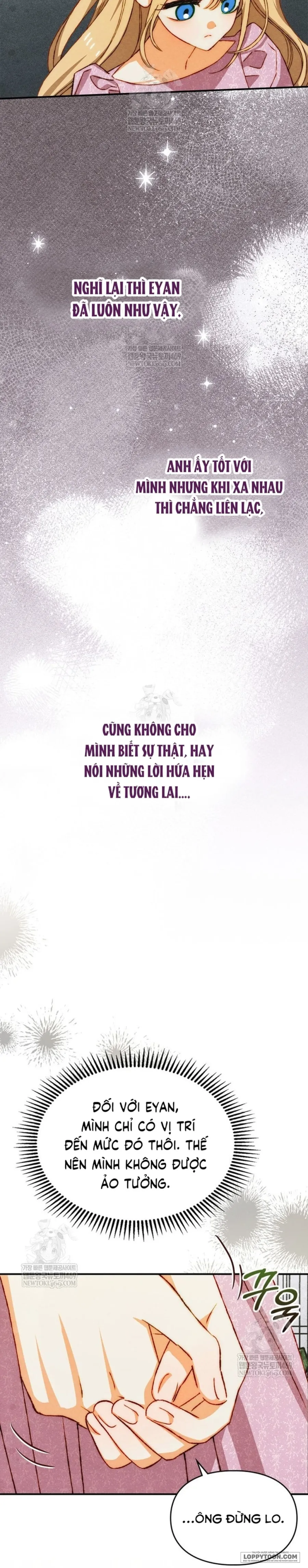 Thuần Hoá Munchkin Chap 41 - trang 8