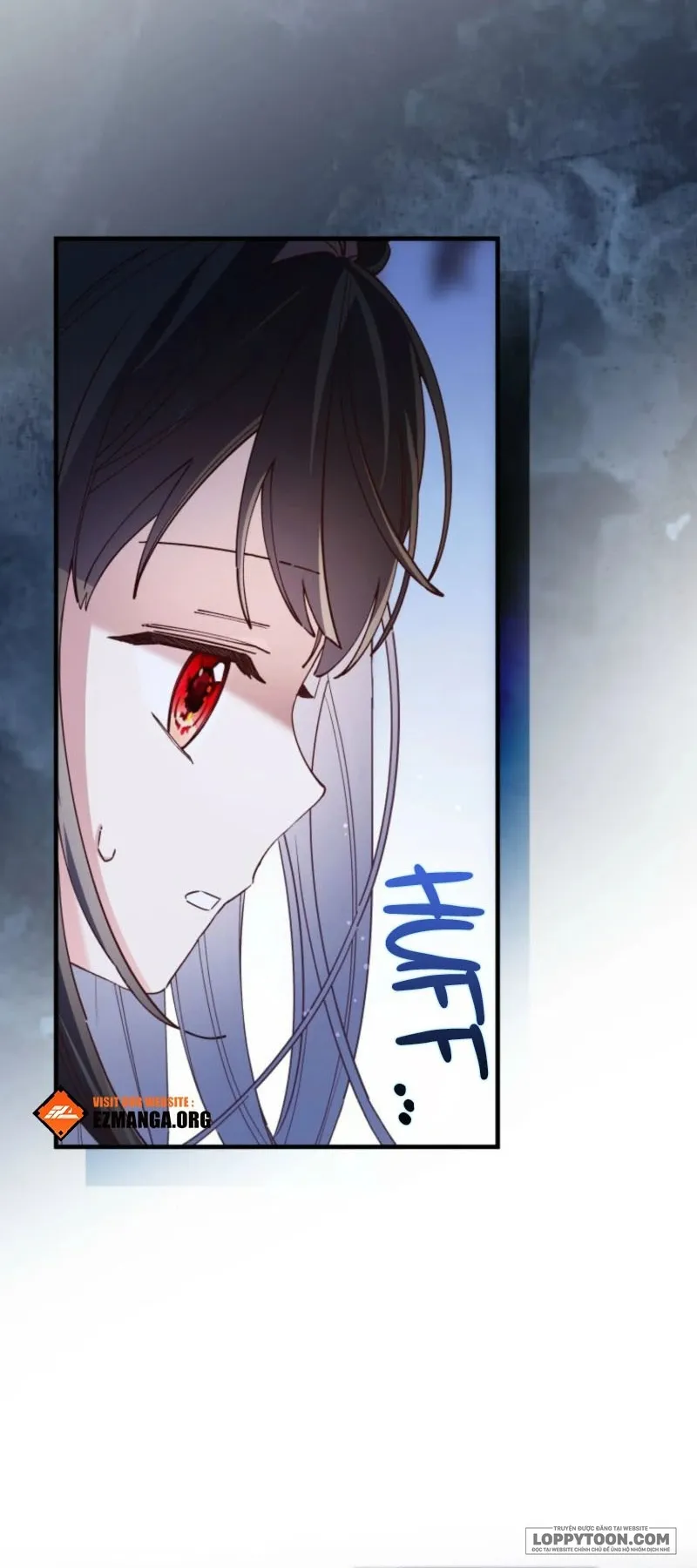 Sống Sót Như Nàng Công Chúa Song Sinh Chap 46 - trang 20