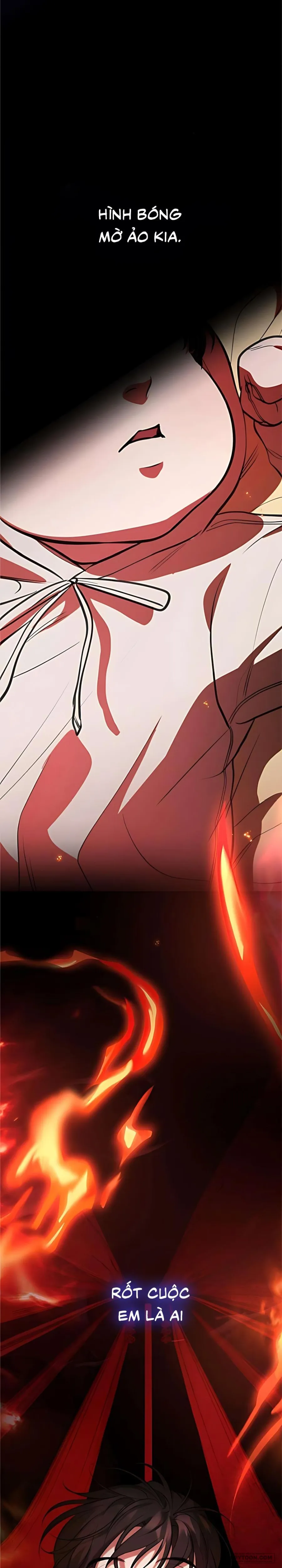 Tiêu Bản Chap 3 - trang 2