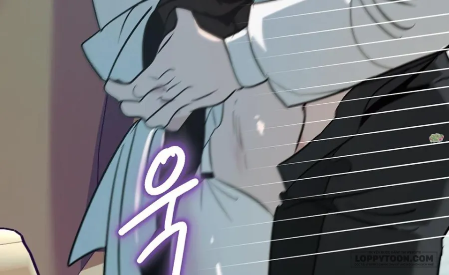 Cam Sát Thương Chap 6 - 🔞 - trang 30