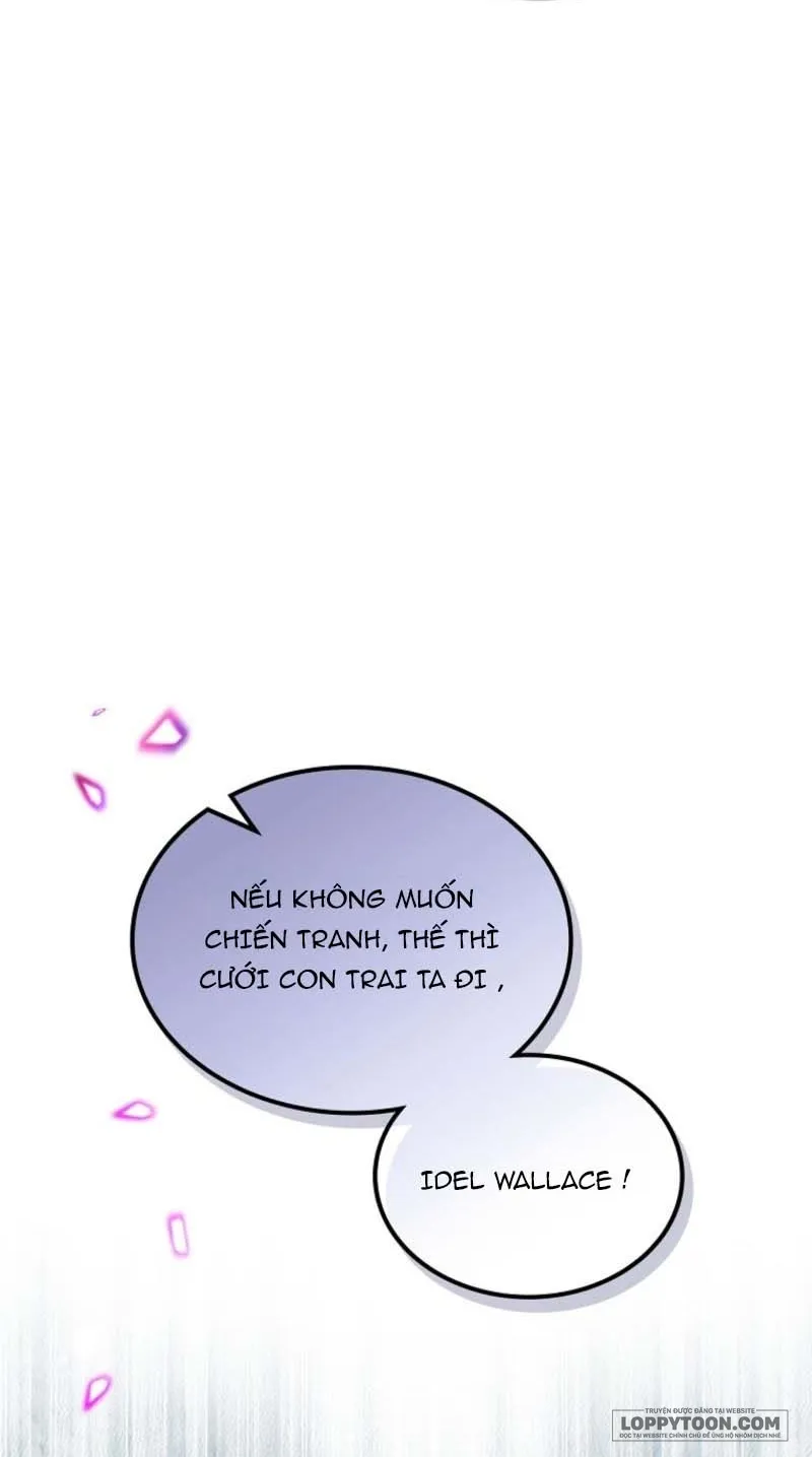 Tôi Sẽ Ly Hôn Với Anh Trai Nữ Chính Chap 80 - trang 50