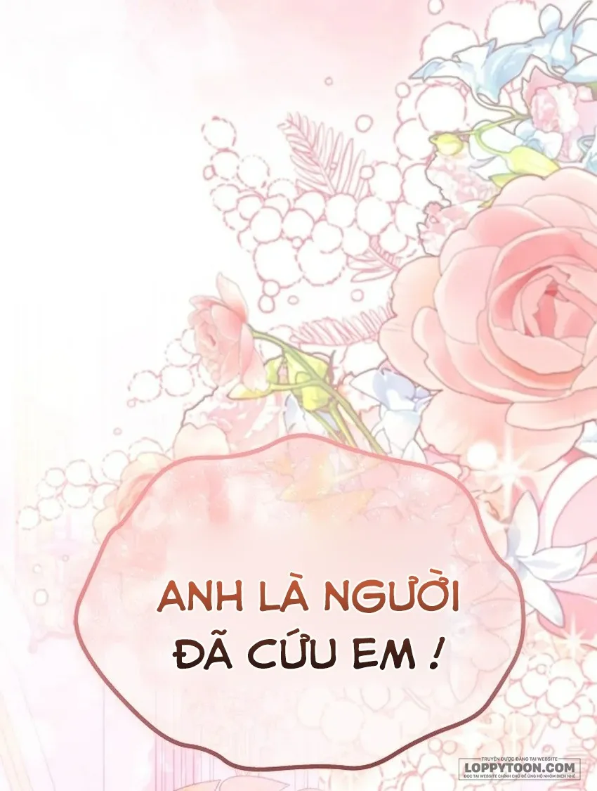 Đã Từ Chối Sủng Ái Rồi Mà Sao Còn Ám Ảnh Thế? Chap 79 - trang 67