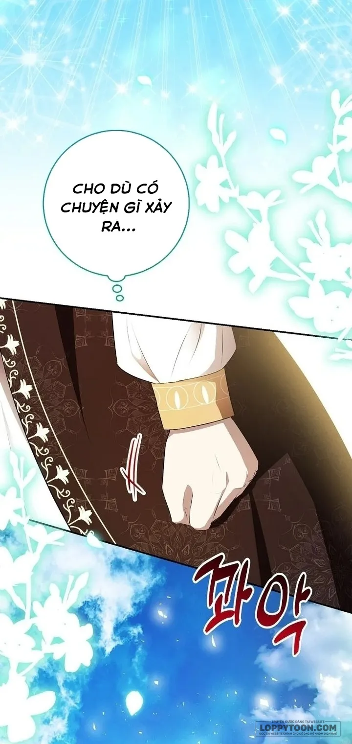 Sóc Con Tài Năng Chap 85 - trang 67