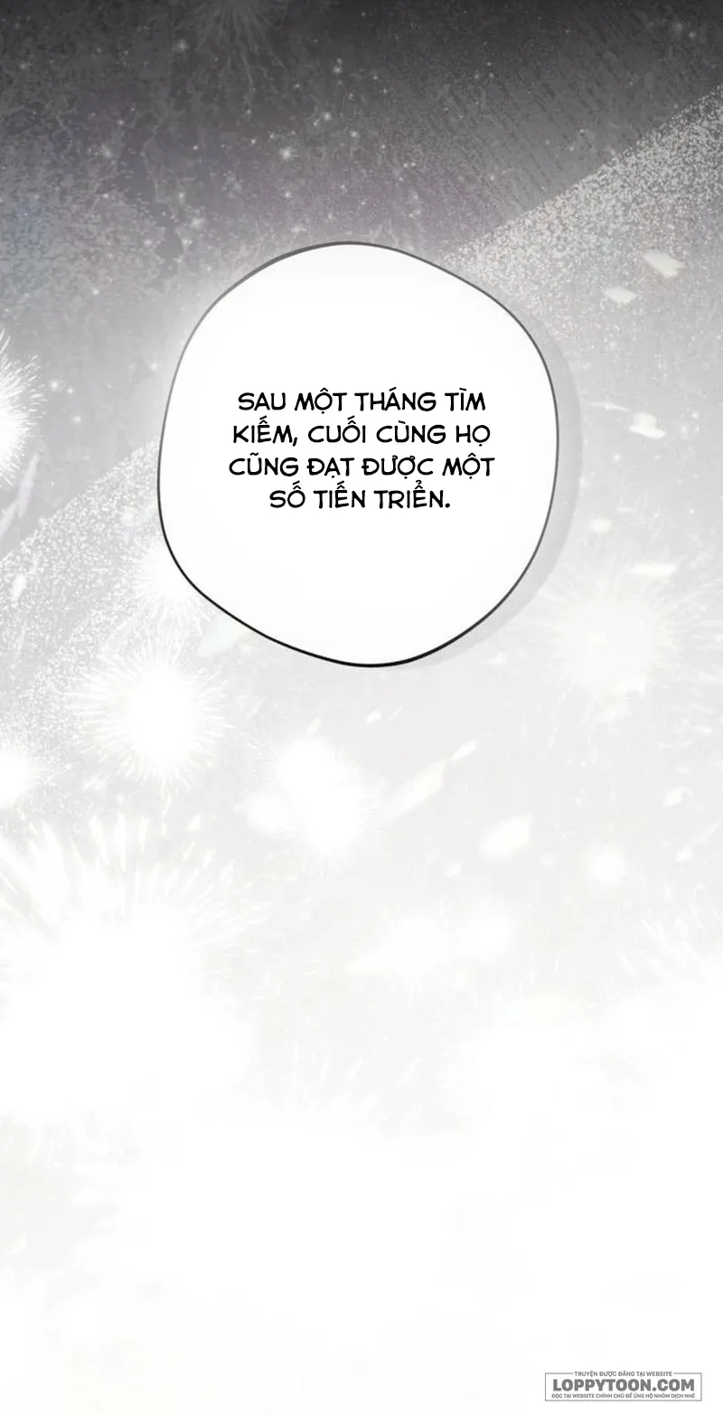Bạo Chúa Độc Ác Trở Lại Chap 35 - trang 70