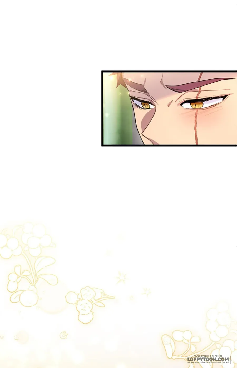 Đại Tiểu Thư Sao Phải Giả Nam Chap 88 - trang 19