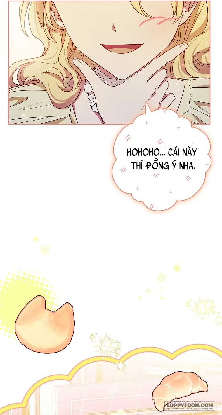 Nam Chính À, Tôi Sẽ Tôn Trọng Sở Thích Của Anh Chap 37 - trang 12