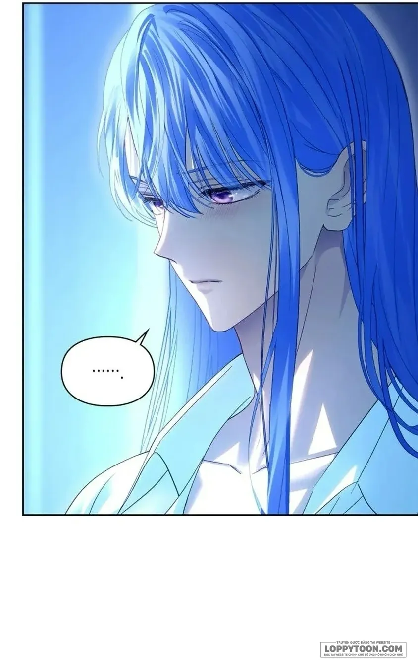 Phạm Nhân Bé Con Của Dinh Thự Mùa Đông Chap 96 - trang 31