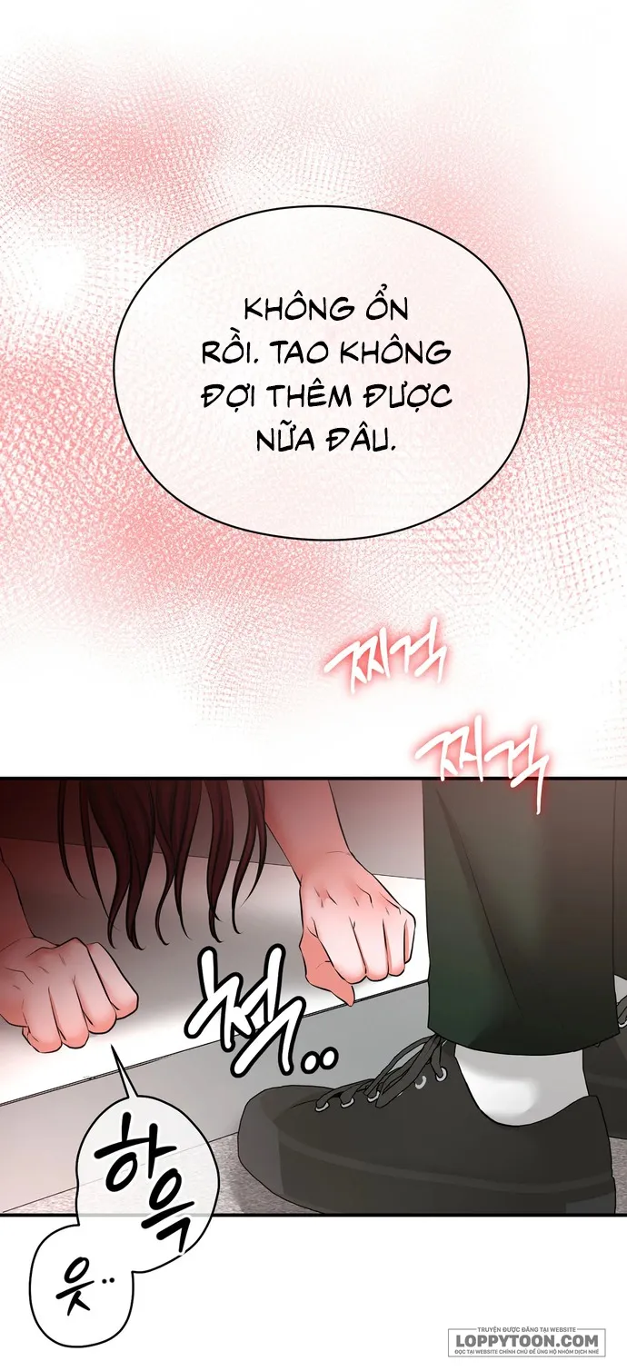 Em Gái XX Chung Của Các Chú Sân Golf Chap 15 - 🔞🔞🔞 - trang 17