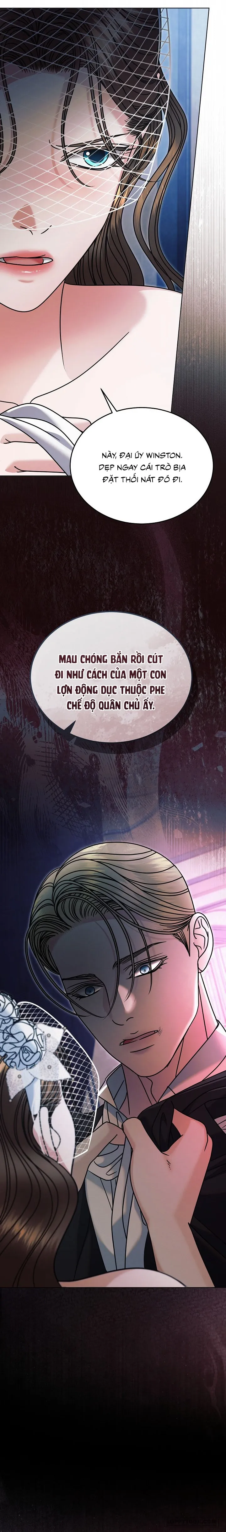 Hãy Cầu Xin Tôi Đi Chap 80 - 🔞🔞 - trang 5