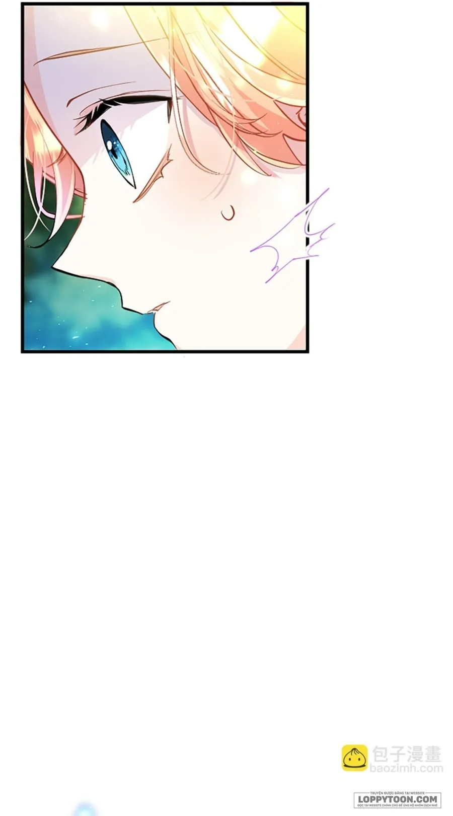 Đại Tiểu Thư Sao Phải Giả Nam Chap 35 - trang 6