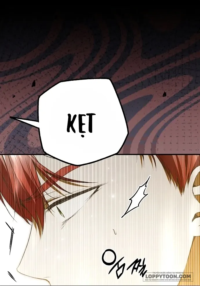 Có Kẻ Đã Sở Hữu Cơ Thể Của Tôi Chap 42 - trang 43