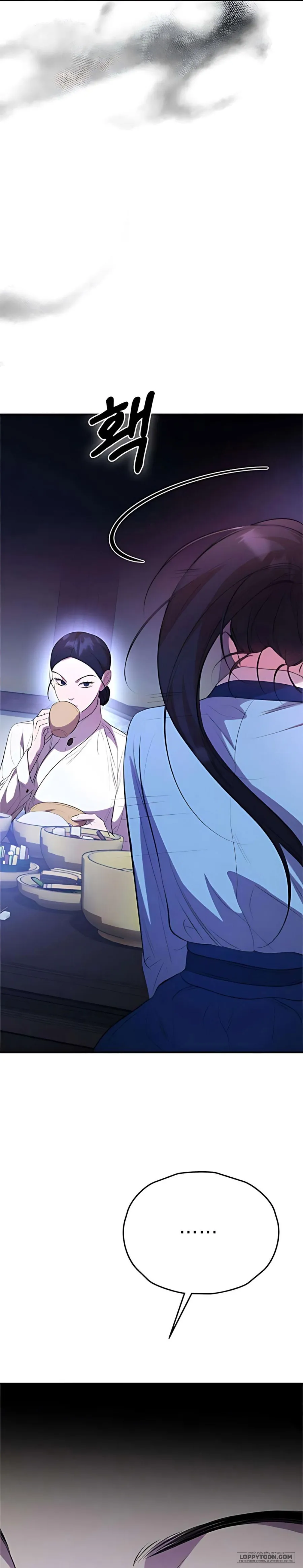 Tiêu Bản Chap 7 - trang 24