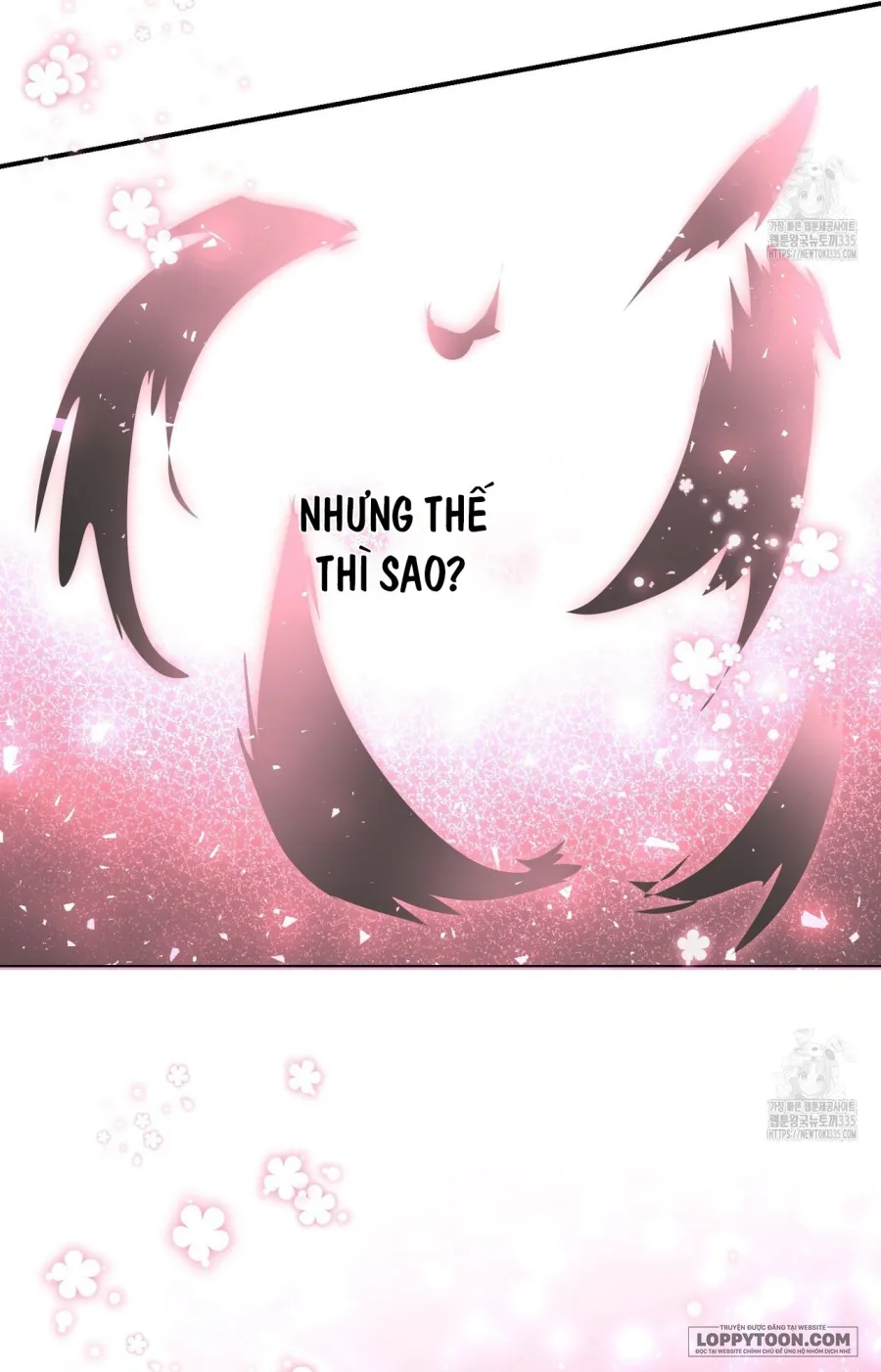 Nàng Tiên, Hãy Ký Hợp Đồng Nào Chap 33 - trang 95