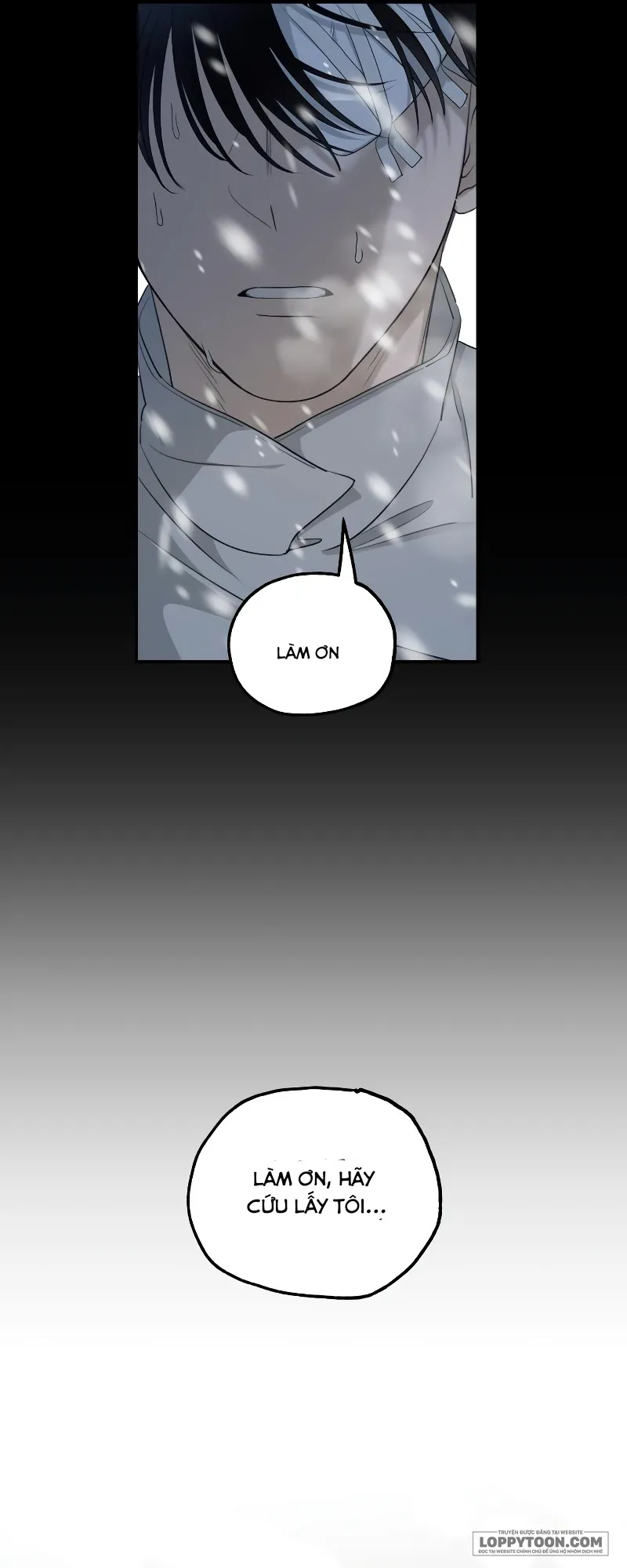 Gia Đình Chồng Quá Ám Ảnh Bởi Tôi Chap 91 - trang 74