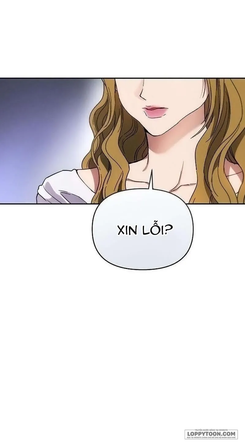 Tình Yêu Thuần Khiết Hư Hỏng Chap 18 - trang 17