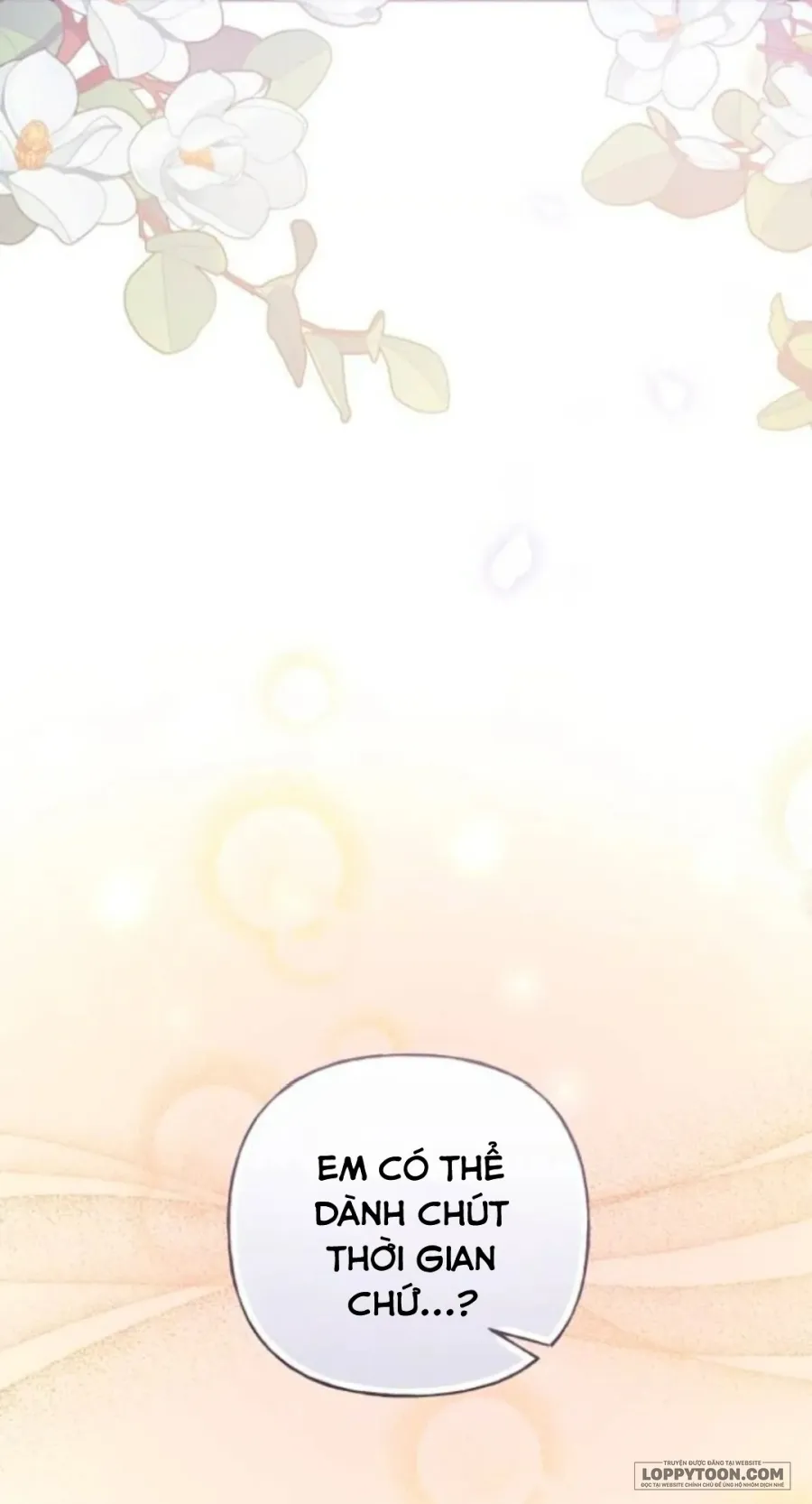 Hầu Gái Không Thích Nuôi Dạy Trẻ Nhỏ Chap 25 - trang 76