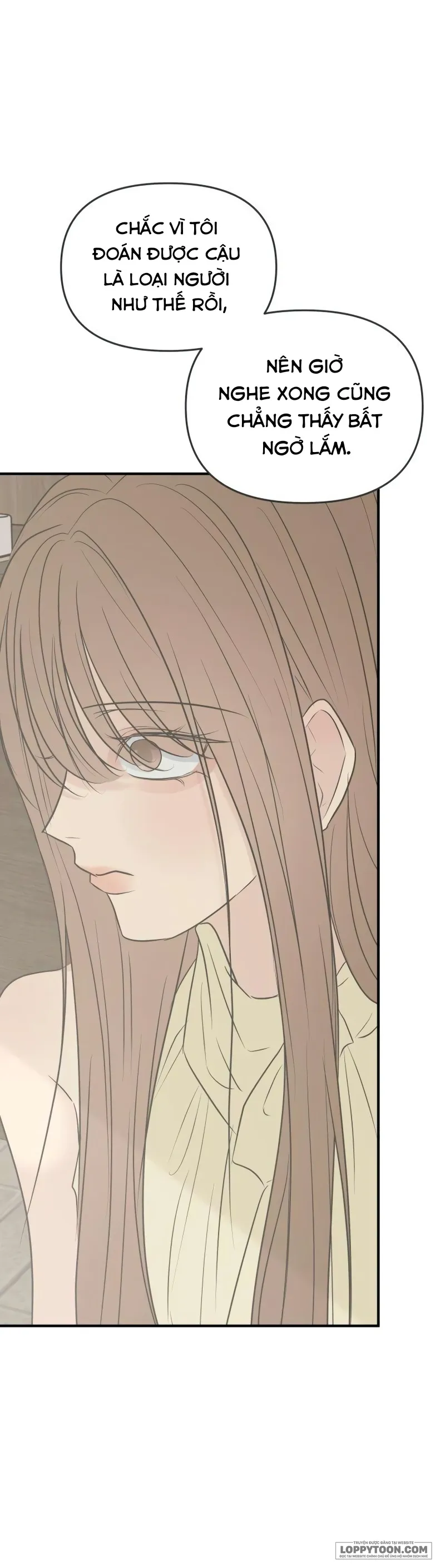 Scandal Bảo Vệ Hôn Nhân Chap 22 - trang 48
