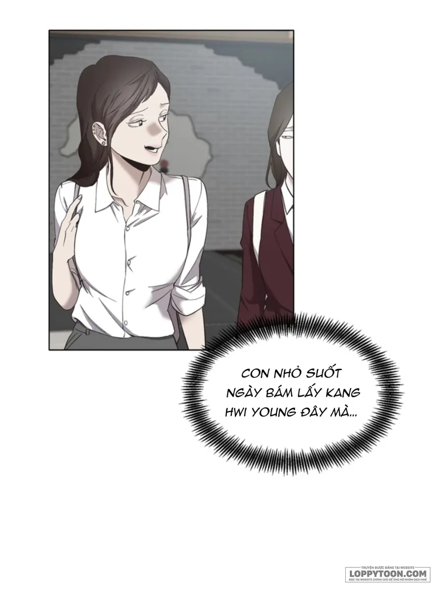 Thanh Xuân Của Chúng Ta Chap 47 - trang 63