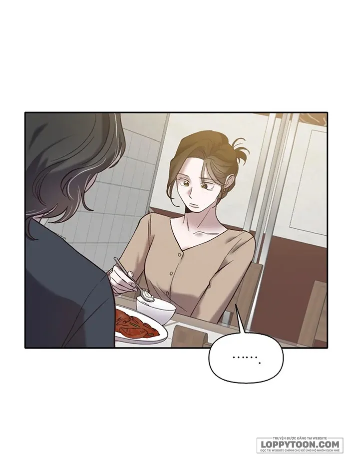 Thanh Xuân Của Chúng Ta Chap 67 - trang 37