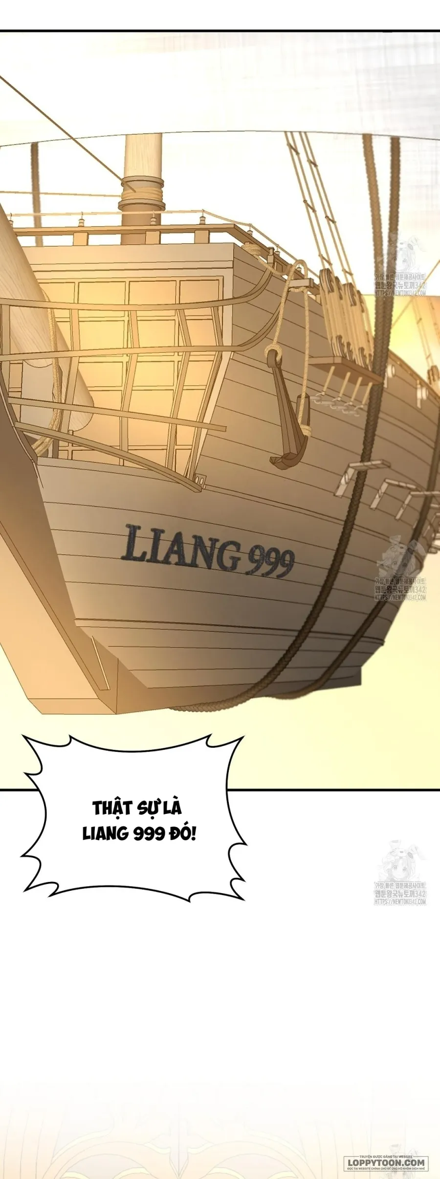 Cuộc Hôn Nhân Xa Hoa Của Đại Công Tước Là Giả Chap 61 - trang 26