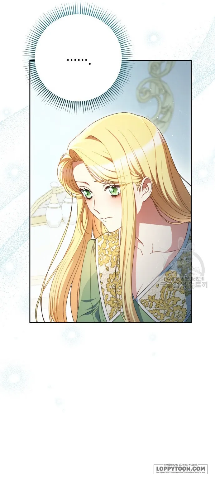 Nuôi Dưỡng Em Gái Xinh Đẹp Chap 37 - trang 8
