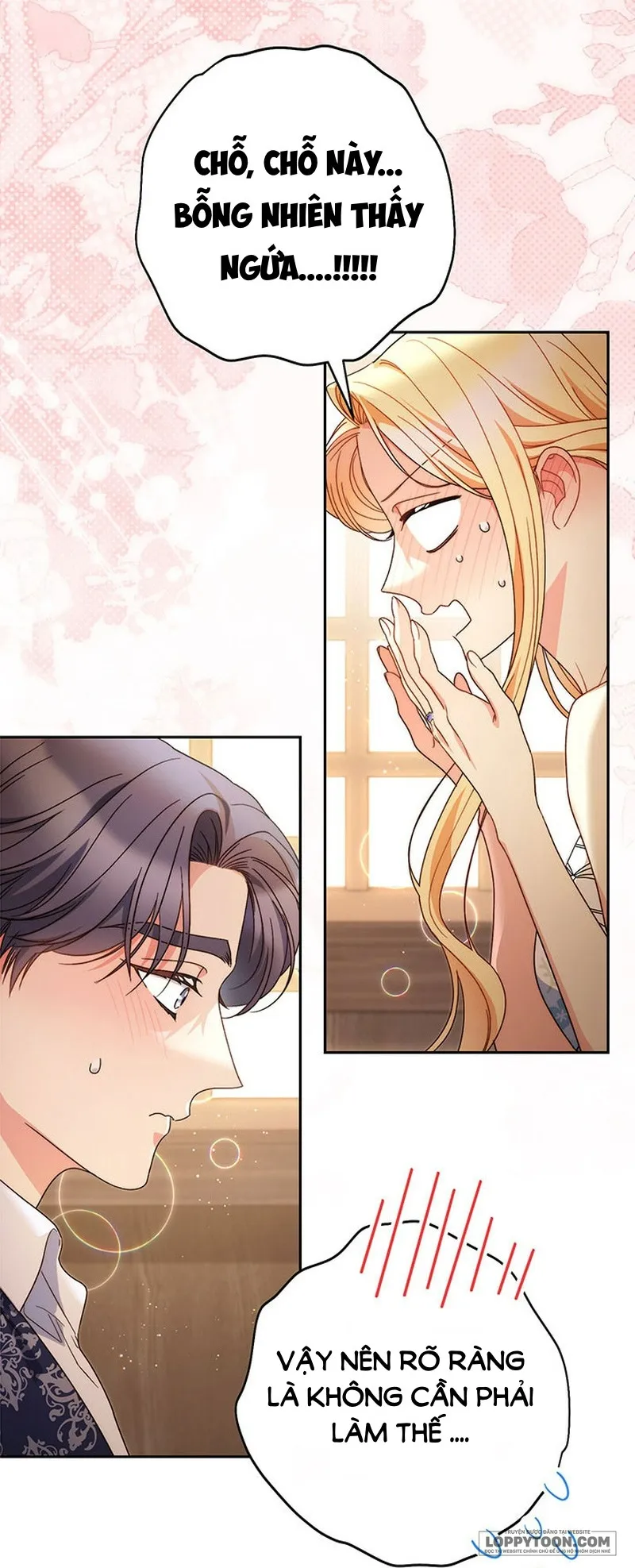 Nuôi Dưỡng Em Gái Xinh Đẹp Chap 59 - trang 80